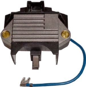 Alternator Regulator (RTR7018)
