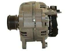 Alternator (AG1509)