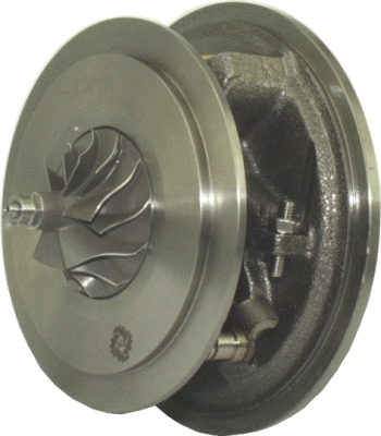 Core assembly, turbocharger (GS660490)