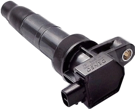 Ignition Coil (B0332)