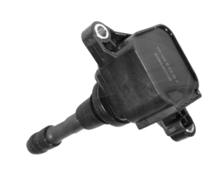 Ignition Coil (B0280)