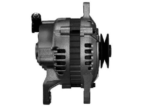 Alternator (AG0355)