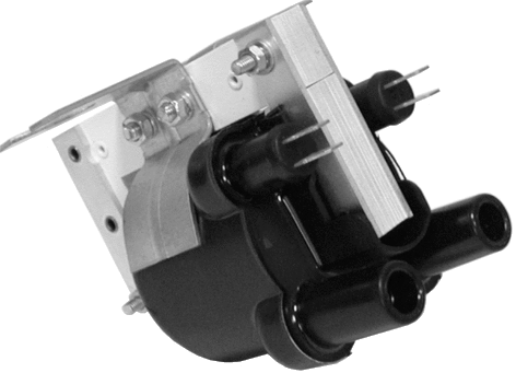 Ignition Coil (B0073)