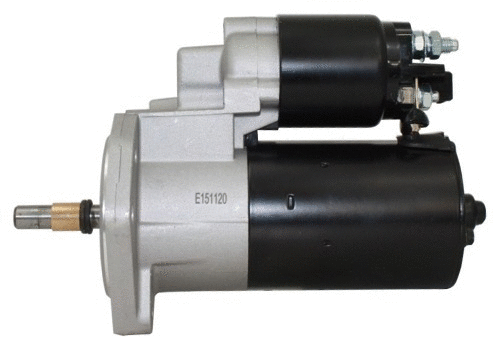 Starter (SG0079)