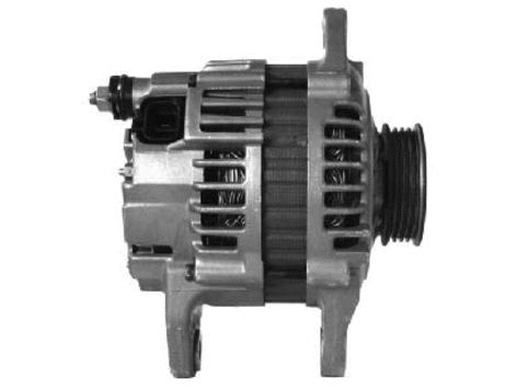 Alternator (AG0436)