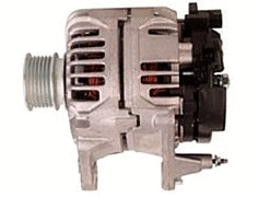 Alternator (AG1499)