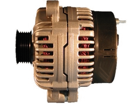 Alternator (AG0110)