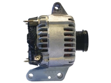 Alternator (AG0484)