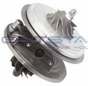 Core assembly, turbocharger (GS660360)