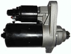 Starter (SG0688)