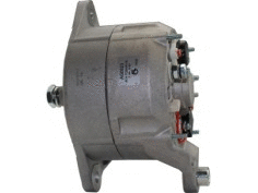 Alternator (AG0023)