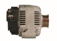 Alternator (AG0904)