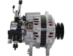 Alternator (AG0420)