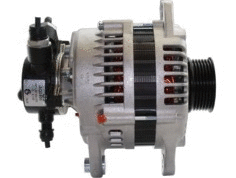 Alternator (AG0466)