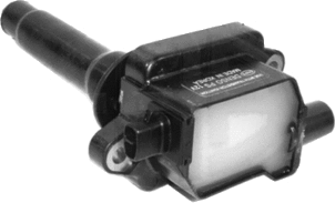 Ignition Coil (B0217)