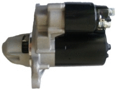 Starter (SG0731)