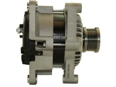 Alternator (AG1778)