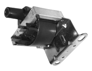 Ignition Coil (B0031)