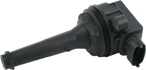 Ignition Coil (B0143)