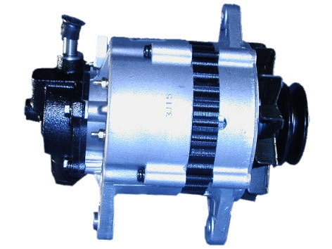 Alternator (AG0620)