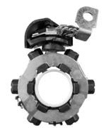 Holder, carbon brushes (PAPA245)