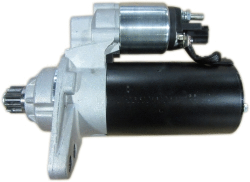 Starter (SG0691)