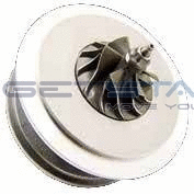 Core assembly, turbocharger (GS660200)