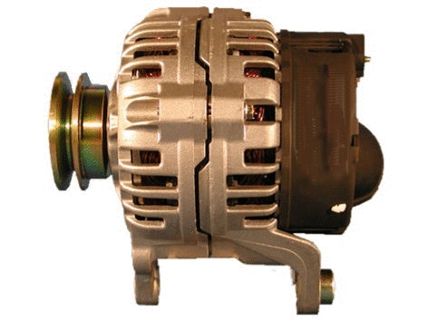 Alternator (AG0072)