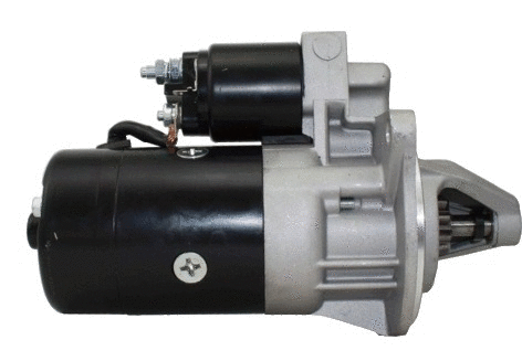 Starter (SG0084)