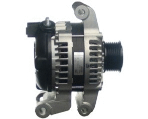 Alternator (AG1684)