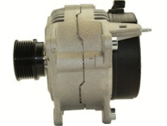 Alternator (AG0084)