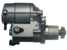 Starter (SG1005)