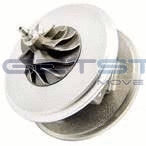 Core assembly, turbocharger (GS660150)