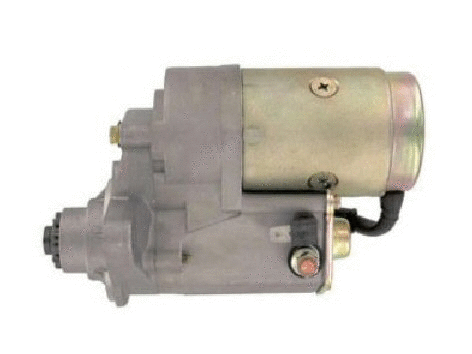 Starter (SG0249)