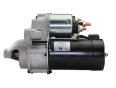 Starter (SG0414)