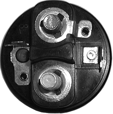 Repair Kit, starter (CL0208)
