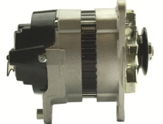 Alternator (AG2062)