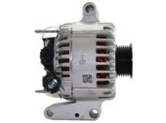 Alternator (AG0485)