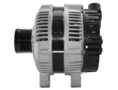 Alternator (AG0551)