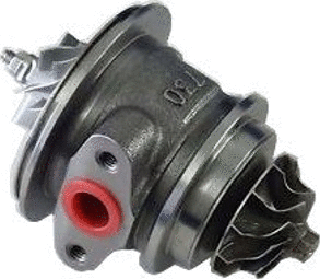 Core assembly, turbocharger (GS660924)