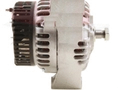 Alternator (AG2028)