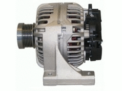 Alternator (AG1111)
