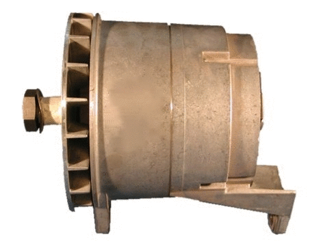 Alternator (AG0082)