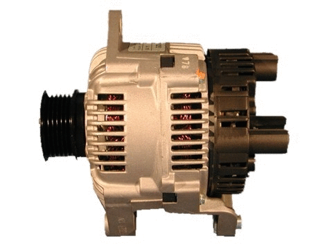 Alternator (AG0501)