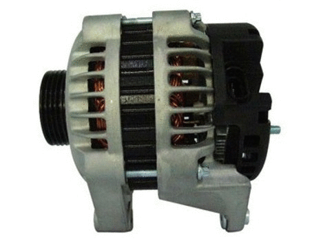 Alternator (AG0495)