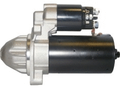 Starter (SG0568)