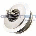 Core assembly, turbocharger (GS660119)