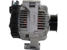 Alternator (AG0527)