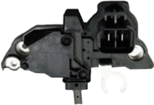 Alternator Regulator (RTR3281)