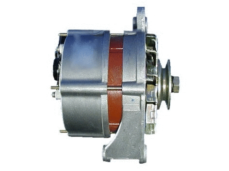 Alternator (AG0036)